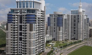 india realty news, india real estate news, real estate news india, realty news india, india property news, property news india, india news, property news, real estate news, India Property