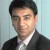 Sahel Pramendra, Jones Lang LaSalle India, JLLM, Track2Media, Track2Realty, Ravi sinha, track2realty.blogspot.com, India real estate news, realty news india, property news india, property consulting india