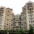 india realty news, india real estate news, real estate news india, realty news india, india property news, property news india, india news, property news, real estate news, India Property