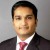 india real estate news, realty news india, india property news, real estate news india, india realty news, property news india, Ramesh Nair, West India Managing Director Jones Lang LaSalle India, Track2realty, track2media