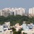 india realty news, india real estate news, real estate news india, realty news india, india property news, property news india, india news, property news, real estate news, India Property