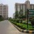 Delhi NCR real estate, Bangalore Real Estate, JLLM, Jones Lang LaSalle Meghraj, Track2Media, Track2Realty, ravi sinha, india realty news, india real estate news, real estate news india, realty news india, india property news, property news india, KP Singh, DLF, Unitech, Emaar MGF, ndtv.com, ndtv, aajtak, zee news, india news, property news, real estate news, 99acres.com, 99 acres, indianrealtynews.com, indianrealestateforum.com, Indiabulls real estate, BSE, Bombay Stock Exchange, Mumbai Real Estate, India Property