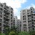 india realty news, india real estate news, real estate news india, realty news india, india property news, property news india, india news, property news, real estate news, Mumbai Real Estate, India Property, Delhi NCR real estate, Bangalore Real Estate, Track2Media, Track2Realty