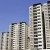 india realty news, india real estate news, real estate news india, realty news india, india property news, property news india, india news, property news, real estate news, India Property