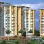 Delhi NCR real estate, Bangalore Real Estate, Track2Media, Track2Realty, ravi sinha, india realty news, india real estate news, real estate news india, realty news india, india property news, property news india, ndtv.com, ndtv, aajtak, zee news, india news, property news, real estate news, 99acres.com, 99 acres, indianrealtynews.com, indianrealestateforum.com, Mumbai Real Estate, India Property