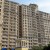 india realty news, india real estate news, real estate news india, realty news india, india property news, property news india, india news, property news, real estate news, India Property