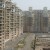 india realty news, india real estate news, real estate news india, realty news india, india property news, property news india, india news, property news, real estate news, India Property, Navi Mumbai, Hot property locations, Smart City, Track2Media Research, Track2Realty