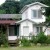 Farmhouse, india realty news, india real estate news, real estate news india, realty news india, india property news, property news india, india news, property news, real estate news, India Property, real estate legal advisory india, real estate legal india news, Track2Media, Track2Realty, Track2Infra