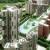 india realty news, india real estate news, real estate news india, realty news india, india property news, property news india, india news, property news, real estate news, India Property