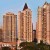 india realty news, india real estate news, real estate news india, realty news india, india property news, property news india, india news, property news, real estate news, India Property