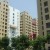 india realty news, india real estate news, real estate news india, realty news india, india property news, property news india, india news, property news, real estate news, India Property, Kolkata Real Estate News, West Bengal Real Estate news