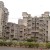 india realty news, india real estate news, real estate news india, realty news india, india property news, property news india, india news, property news, real estate news, India Property, Delhi NCR real estate