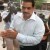 Robert Vadra, India real estate news, Indian realty news, Property new, Home, Policy Advocacy, Activism, Mall, Retail, Office space, SEZ, IT/ITeS, Residential, Commercial, Hospitality, Project, Location, Regulation, FDI, Taxation, Investment, Banking, Property Management, Ravi Sinha, Track2Media, Track2Realty