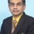 PSN Rao, India real estate news, Indian realty news, Property new, Home, Policy Advocacy, Activism, Mall, Retail, Office space, SEZ, IT/ITeS, Residential, Commercial, Hospitality, Project, Location, Regulation, FDI, Taxation, Investment, Banking, Property Management, Ravi Sinha, Track2Media, Track2Realty