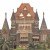 Bombay High Court, India real estate news, Indian realty news, Property new, Home, Policy Advocacy, Activism, Mall, Retail, Office space, SEZ, IT/ITeS, Residential, Commercial, Hospitality, Project, Location, Regulation, FDI, Taxation, Investment, Banking, Property Management, Ravi Sinha, Track2Media, Track2Realty