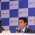 Godrej Press Launch, India real estate news, Indian realty news, Property new, Home, Policy Advocacy, Activism, Mall, Retail, Office space, SEZ, IT/ITeS, Residential, Commercial, Hospitality, Project, Location, Regulation, FDI, Taxation, Investment, Banking, Property Management, Ravi Sinha, Track2Media, Track2Realty