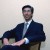 Rohit Gera, India real estate news, Indian realty news, Property new, Home, Policy Advocacy, Activism, Mall, Retail, Office space, SEZ, IT/ITeS, Residential, Commercial, Hospitality, Project, Location, Regulation, FDI, Taxation, Investment, Banking, Property Management, Ravi Sinha, Track2Media, Track2Realty