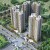 Ramprastha Primera, India real estate news, Indian realty news, Property new, Home, Policy Advocacy, Activism, Mall, Retail, Office space, SEZ, IT/ITeS, Residential, Commercial, Hospitality, Project, Location, Regulation, FDI, Taxation, Investment, Banking, Property Management, Ravi Sinha, Track2Media, Track2Realty