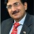 RK Chopra-IACC, India real estate news, Indian realty news, Property new, Home, Policy Advocacy, Activism, Mall, Retail, Office space, SEZ, IT/ITeS, Residential, Commercial, Hospitality, Project, Location, Regulation, FDI, Taxation, Investment, Banking, Property Management, Ravi Sinha, Track2Media, Track2Realty