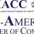 IACC, Indo American Chamber of Commerce, RK Chopra-IACC, India real estate news, Indian realty news, Property new, Home, Policy Advocacy, Activism, Mall, Retail, Office space, SEZ, IT/ITeS, Residential, Commercial, Hospitality, Project, Location, Regulation, FDI, Taxation, Investment, Banking, Property Management, Ravi Sinha, Track2Media, Track2Realty