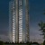 Thapar Group, Arthah Project, India real estate news, Indian realty news, Property new, Home, Policy Advocacy, Activism, Mall, Retail, Office space, SEZ, IT/ITeS, Residential, Commercial, Hospitality, Project, Location, Regulation, FDI, Taxation, Investment, Banking, Property Management, Ravi Sinha, Track2Media, Track2Realty