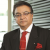 Dr Kunal Banerjee, India real estate news, Indian realty news, Property new, Home, Policy Advocacy, Activism, Mall, Retail, Office space, SEZ, IT/ITeS, Residential, Commercial, Hospitality, Project, Location, Regulation, FDI, Taxation, Investment, Banking, Property Management, Track2Media, Track2Realty