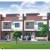 Bopal, Ahmedabad, Gujarat, India real estate news, Indian realty news, Property new, Home, Policy Advocacy, Activism, Mall, Retail, Office space, SEZ, IT/ITeS, Residential, Commercial, Hospitality, Project, Location, Regulation, FDI, Taxation, Investment, Banking, Property Management, Track2Media, Track2Realty