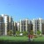 Vardhman Springdale, Indian real estate, Indian realty news, Property news, Track2Realty, Track2Media