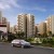 Marathon Group, Indian real estate news, Indian realty news, India property news, Mumbai market, Track2Realty, Track2Media