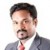 A Shankar JLL, India real estate news, Indian realty news, Indian property market, Track2Media, Track2Realty