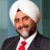 Mandeep Lamba JLL, India real estate news, Indian realty news, India property market, Track2Media Research, Track2Realty, Indian hospitality