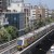 Mumbai Metro Train, Mumbai Real Estate, India real estate news, Indian realty news, India property market, Track2Realty, Track2Media