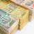 Rupee, Rupees, Indian currency, Indian money, Cash, Indian real estate news, Indian realty news, India property market, Finance, Track2Realty, Track2Media Research