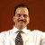 Vinay Phadnis, Indian real estate news, India realty news, Indian property market, Track2Realty, Track2Media Research, India Investment