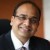 Arvind Jain, Pride Group, Pune real estate market, India real estate news, Indian realty news, India property market, Track2Realty, Track2Media Research