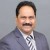 Anil Pharande, Pharande S[paces, Pune, India real estate news, Indian realty news, India property market, Track2Media Research, Track2Realty