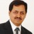 Kishor Pate, CMD, Amit Enterprises Housing, Pune real estate, India real estate news, Indian realty news, India property market, India investment, Track2Media Research, Track2Realty