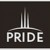 Pride Group Logo, Pune property, India real estate news, Indian realty news, Indian property market, Track2Realty, Track2Media Research, Project launch