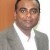 Srinivasa Reddy JLLI, Jones Lang LaSalle India, IPC, Property consultants, Indian real estate news, Indian realty news, Indian property market, Track2Realty, Track2Media Research