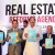 ASSOCHAM, Venkaiah Naidu, Union Government, Union Urban Development Minister, Indian real estate news, Indian realty news, India property market, Investment in real estate, Track2Media Research, Track2Realty