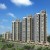 Poddar Aspire, Poddar Group Mumbai, Mumbai real estate, Indian real estate news, India realty news, India Property Market, India housing project, Resdential real estate, Track2Media Research, Track2Realty