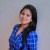 Vineeta Tiwari, India real estate news, Indian realty news, India property market, FICCI, Track2Media Research, Track2Realty