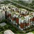 Osian Chlorophyll, Chennai real estate, Green Project, Indian real estate news, India property market, property consultancy, track2Media Research, Track2Realty