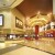 PVR Cinema, Multiplex, Indian real estate news, India property market, Track2media Research, Track2Realty, Akshaya Homes, South Indian property market