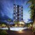 Sobha Halcyon, Sobha Developers Ltd, Bangalore real estate, Indian real estate news, India realty news, India property market, Track2Media Research, Track2Realty