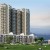 Supertech Hill Town, Sohna Road, Gurgaon real estate, India real estate news, Indian realty news, India property market, Track2Media Research, Track2Realty