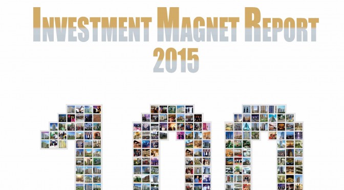 Track2Realty Investment Magnet Report 2015, Track2Media Research Pvt Ltd, Indian property investment guide, Best housing projects in India, Top residential project in India, NRI investment choice, Indian real estate market, India property market