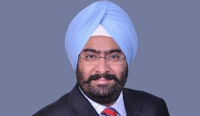 Ashwinder Raj Singh JLLI, PE Investment, NRI investment, NRI property market, Indian real estate news, India realty market, India property news, Investment in Indian real estate, Private Equity Deals, Track2Media Research, Track2Realty