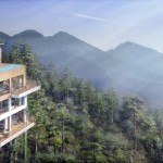 Tata Myst, Kasauli Property, Shimla Property, Solan Property, Luxury Villa, Second Homes in Himalayas, Holiday Homes, Holiday Destinations, Indian real estate news, India real estate market, India property market, Track2Media Research, Track2Realty