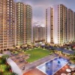 Embassy Residency, Chennai real estate, Top 100 projects in India, Track2Realty Investment Magnet Report 2015, Top housing project in India, India real estate news, NRI investment